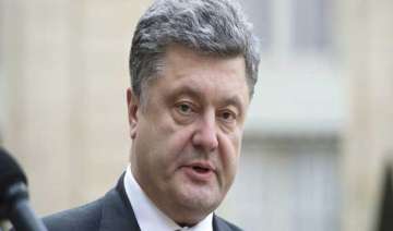 ukraine president calls vladimir putin angela... ukraine president calls vladimir putin angela...