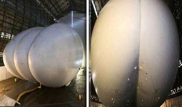 watch in pics the newly launched world s longest... watch in pics the newly launched world s longest...