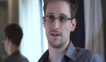 whistleblower edward snowden may extend asylum in... whistleblower edward snowden may extend asylum in...