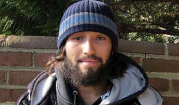white house shooter indicted for assassination... white house shooter indicted for assassination...