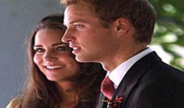 william and bride to be duke duchess of cambridge... william and bride to be duke duchess of cambridge...
