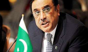 zardari asks patriotic pakistanis to foil all... zardari asks patriotic pakistanis to foil all...