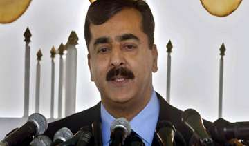 zardari needs two weeks of rest before returning... zardari needs two weeks of rest before returning...