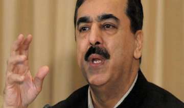 zardari suffered no stroke not resigning gilani -... zardari suffered no stroke not resigning gilani -...