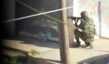18 dead as un slams syria rights violations -... 18 dead as un slams syria rights violations -...