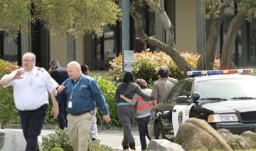 indian tibetan from india killed in oakland... indian tibetan from india killed in oakland...