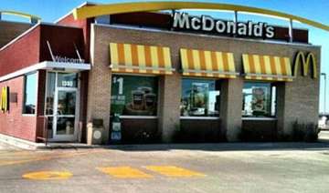 2 face indecency charges after nude mcdonald s... 2 face indecency charges after nude mcdonald s...