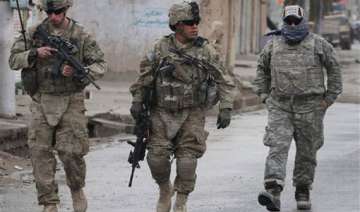 16 killed in two attacks in southern afghanistan... 16 killed in two attacks in southern afghanistan...