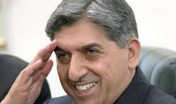 major surprises expected in talks with taliban... major surprises expected in talks with taliban...