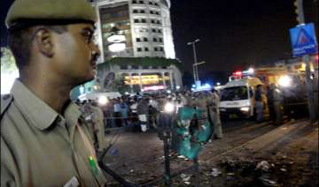 2008 blasts suspected im operative sent to jc... 2008 blasts suspected im operative sent to jc...