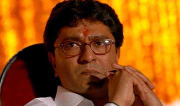 ag okays contempt proceedings against raj... ag okays contempt proceedings against raj...