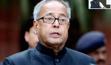 aicc decides manoj may quit as minister says... aicc decides manoj may quit as minister says...