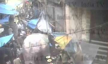 ats ropes in foreign firm to enhance cctv images... ats ropes in foreign firm to enhance cctv images...