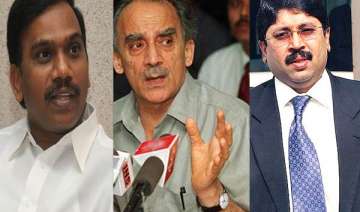 a raja says i did what my predecessors did -... a raja says i did what my predecessors did -...