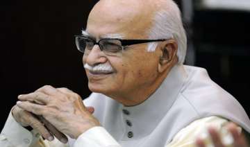 advani attacks upa on corruption price rise -... advani attacks upa on corruption price rise -...