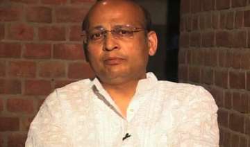 after sex cd controversy abhishek singhvi out of... after sex cd controversy abhishek singhvi out of...
