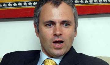 after sibal omar calls for control on online... after sibal omar calls for control on online...