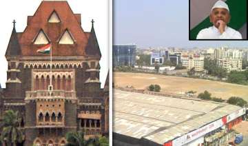 after tongue lashing bombay high court rejects... after tongue lashing bombay high court rejects...