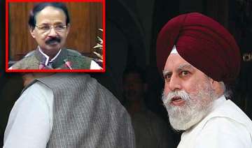 ahluwalia pushed me from behind alleges alvi -... ahluwalia pushed me from behind alleges alvi -...