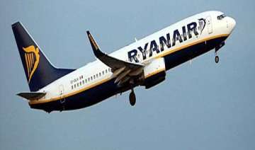airport users to get facility to pay charges from... airport users to get facility to pay charges from...