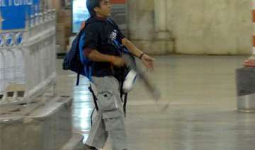 ajmal kasab not given fair trial amicus curiae... ajmal kasab not given fair trial amicus curiae...