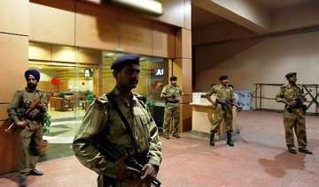 alert for vips on gifts containing explosives -... alert for vips on gifts containing explosives -...