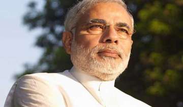 all ministers to submit property details to pm by... all ministers to submit property details to pm by...