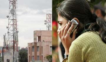 all cellphones in delhi to carry radiation... all cellphones in delhi to carry radiation...