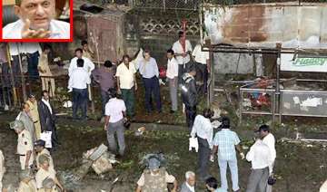 blasts ats claims good leads suicide bomber ruled... blasts ats claims good leads suicide bomber ruled...