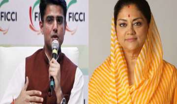 ambulance scam pilot demands inquiry by... ambulance scam pilot demands inquiry by...