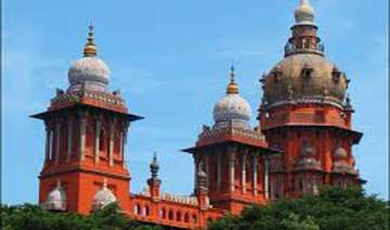 amendments in tamil nadu town and country... amendments in tamil nadu town and country...