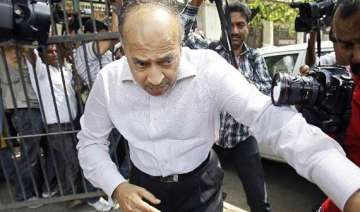 anil ambani group created controlled swan telecom... anil ambani group created controlled swan telecom...