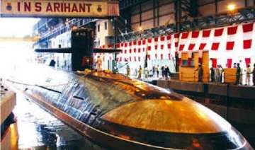 another navy mishap one dead 2 injured in under... another navy mishap one dead 2 injured in under...
