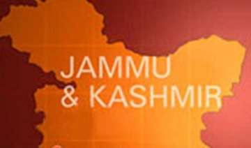 another moderate intensity quake jolts j k -... another moderate intensity quake jolts j k -...
