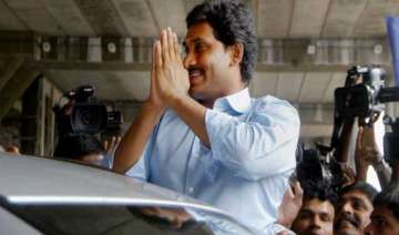 another party sprouts in ap ahead of ls polls -... another party sprouts in ap ahead of ls polls -...