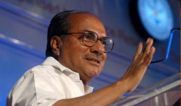 antony directs army to streamline acquisition -... antony directs army to streamline acquisition -...