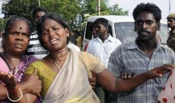 army personnel kill 13 year old boy for... army personnel kill 13 year old boy for...