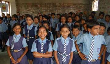 arunachal committed to achieve 100 pc literacy by... arunachal committed to achieve 100 pc literacy by...