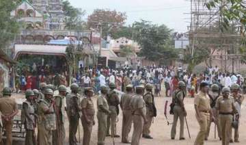 assailants shove an iron rod in woman s private... assailants shove an iron rod in woman s private...