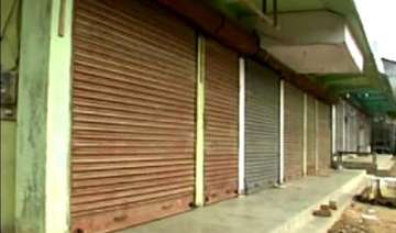 assam s non tribals oppose statehood call bandhs... assam s non tribals oppose statehood call bandhs...
