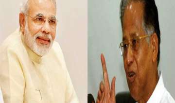 assam tea world famous not namo chai gogoi -... assam tea world famous not namo chai gogoi -...