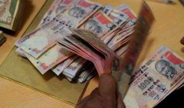 assets worth rs 4.5 crore found from engineers... assets worth rs 4.5 crore found from engineers...