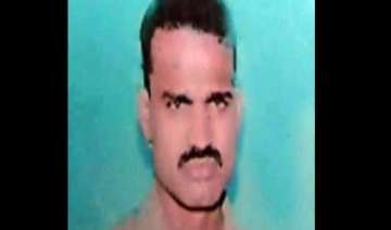 bjp leader shot dead in muzaffarnagar party... bjp leader shot dead in muzaffarnagar party...
