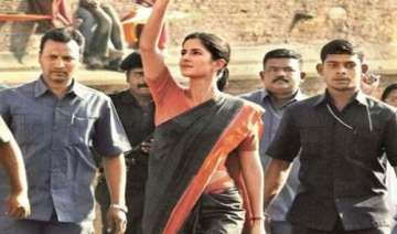 bjp eyes katrina kaif as star campaigner - India... bjp eyes katrina kaif as star campaigner - India...