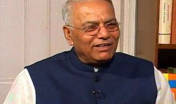 bjp is 70 pure still party with a difference... bjp is 70 pure still party with a difference...