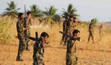 bsf 45 ne militant camps exist in bangladesh -... bsf 45 ne militant camps exist in bangladesh -...