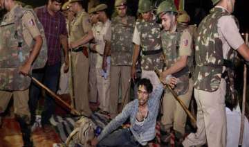 baba ramdev s supporter raj bala still critical -... baba ramdev s supporter raj bala still critical -...
