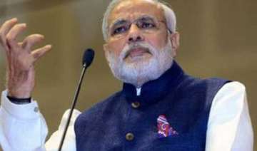 bad governance worse than diabetes narendra modi... bad governance worse than diabetes narendra modi...