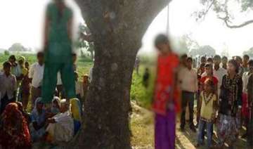 badaun gangrape revelations up dgp says murders... badaun gangrape revelations up dgp says murders...