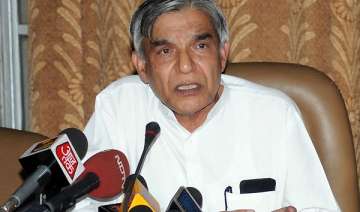 bansal promises to bring lokpal bill again in... bansal promises to bring lokpal bill again in...